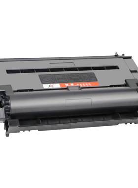 适用松下MB2128CN硒鼓KX-FAC477CN MB2138CN MB2133CN MB2123CN 1935CN 1955CN1985 478CN打印机碳粉墨粉粉盒