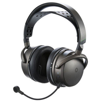 预售AudezeMaxwell2游戏耳机