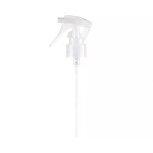 适用于日本神仙水喷头按压泵头330ml化妆水爽肤水乳液按压头鸭嘴