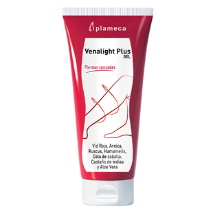 【直播推荐】波利王舒腿凝胶七叶树腿脚疲劳舒缓青筋凸起微循环