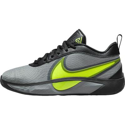 Nike/耐克正品Giannis Freak 6儿童缓震训练篮球鞋FQ7378-001