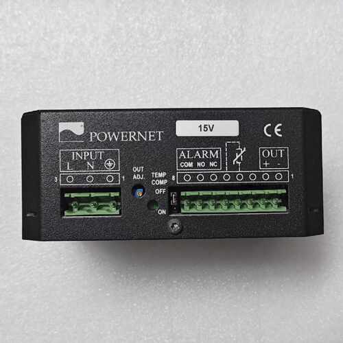芬兰POWERNET电源模块ADC8220221议价