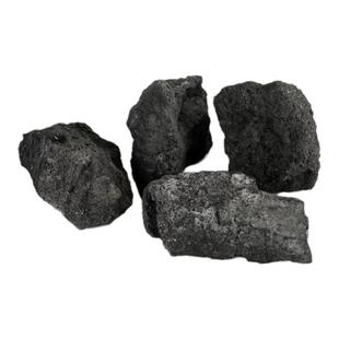 工业焦炭块高炉冶炼打铁铸造无烟煤块熔炉焦子碳颗粒低硫焦炭滤料