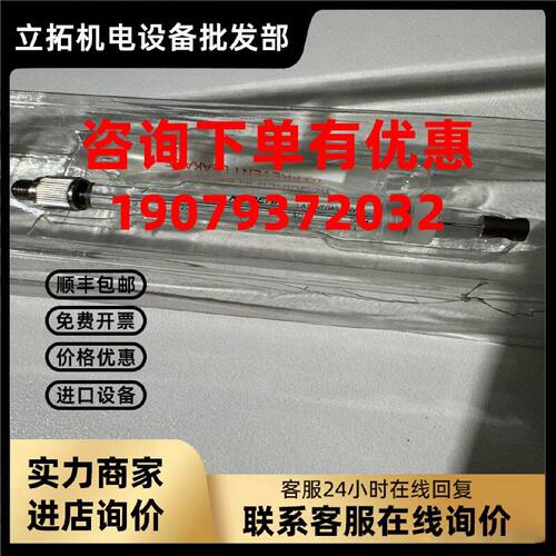 议价KLOEHN诺冠精密电动注射泵3000 SERIES LAS VEGAS.NV  NV 891