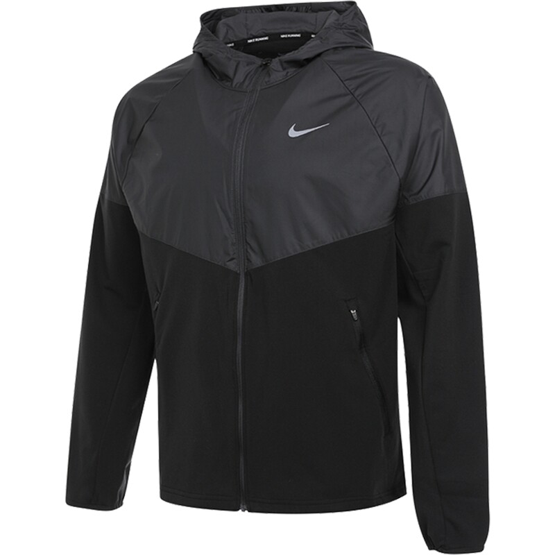 nike耐克运动休闲夹克外套