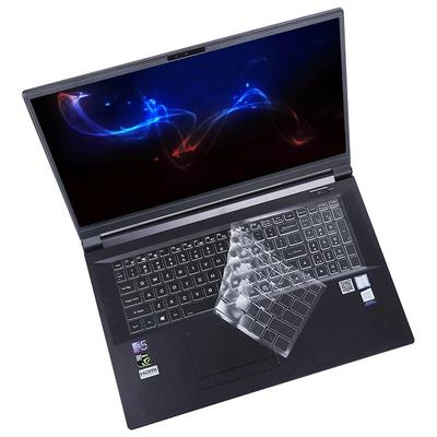 酷奇适用于联想小米索尼键盘膜