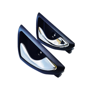 江淮同悦内拉手a13门把手rs驾驶侧门左右内拉把铁车门内扣手配件