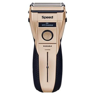 男士电动剃须刀刮胡刀