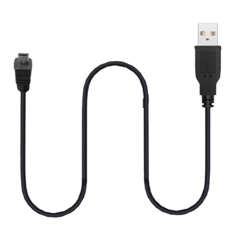 oppomp3数据线mp4充电线s9k随身听音乐下载播放器usb口D29H充电器