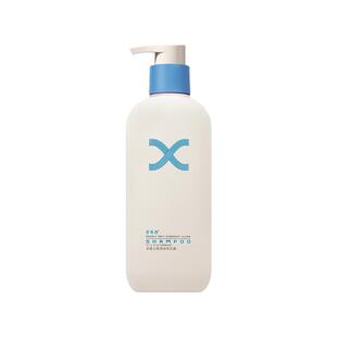 范特西洗发露控油去屑止痒洗发水正品官方旗舰店品牌洗头发洗头膏