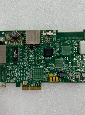 【议价-可维修】PCIE-8236 电子配件  /均有货