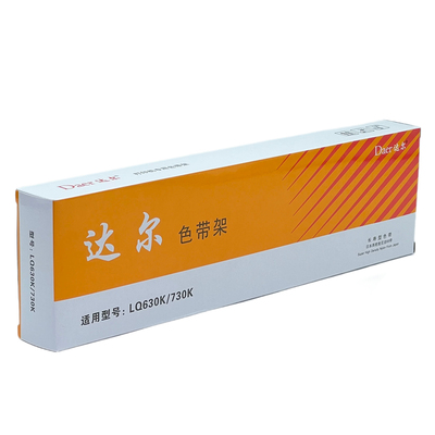 达尔色带架/芯630K300K590KERC39