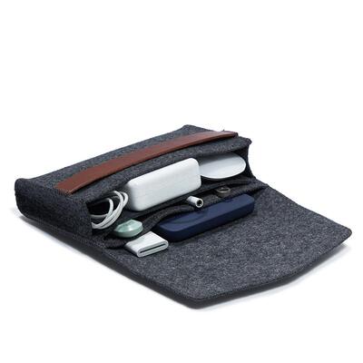 索然数码配件包移动硬盘充电宝