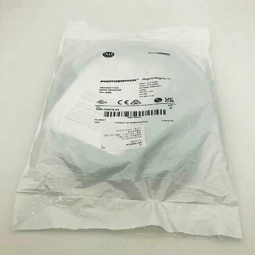 议价42EF-R2MPB-A6 罗克韦尔AB 全新原装  光电传