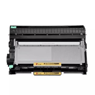 佳翔 适用富士施乐M268dw硒鼓M228db M228Z打印机粉盒p228db P268d墨盒p268dw一体机M228fb碳粉墨粉CT202331