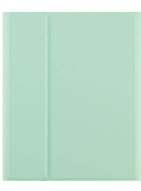 适用华为C7 10.95英寸保护套DBY-W09 AL09皮套MatePad11平板电脑硅胶外壳dby-w09蓝牙键盘DBY-AK00双模鼠标软