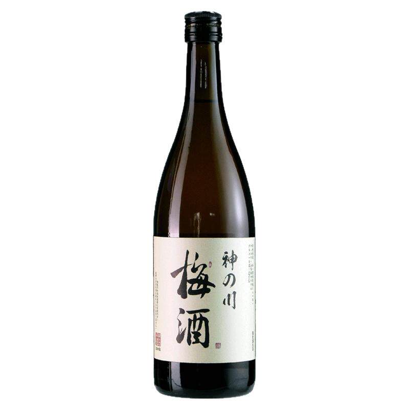 日本工艺日料首选日式梅酒