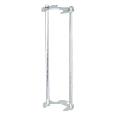 多功能卫浴扳手安装拆卸维修神器