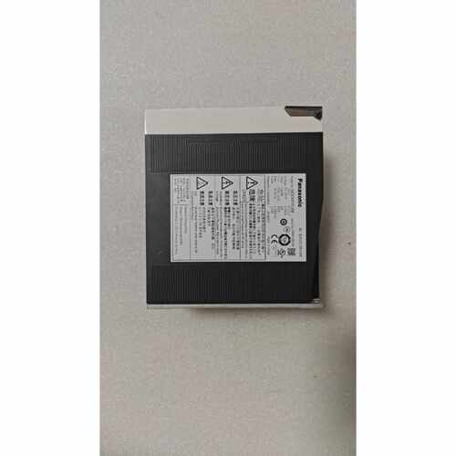 议价伺服驱动器MDDHT3530E1.0KW2002维修