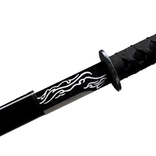 龙泉镇宅绣春刀唐横刀宝剑抖音一体武术刀剑刀具防身冷兵器未开刃