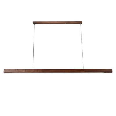 黑胡桃木平田实木打磨全实木