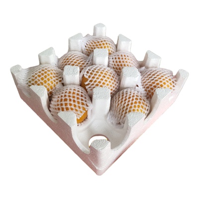 蒙探官五原黄柿子现摘现发寄顺丰