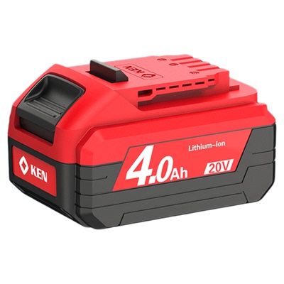 20V原装锐奇电池充电器正品