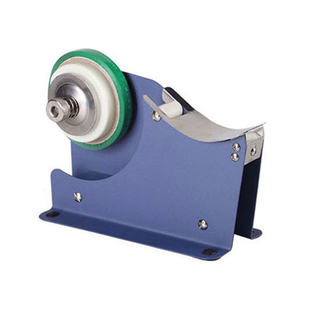 超市捆菜机 蔬菜捆扎机 扎菜机自动梱扎器保鲜膜胶带绑菜机扎把机