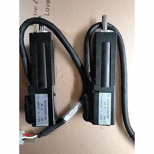 溢价-TS4633N2032E100 4633N2032E100