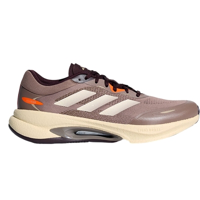 adidas阿迪达斯男女鞋VELOSTAR运动鞋跑步鞋KH5345