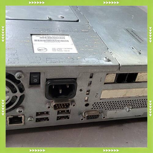 PCU50.5型号A5E00692292，A5E001【问价】