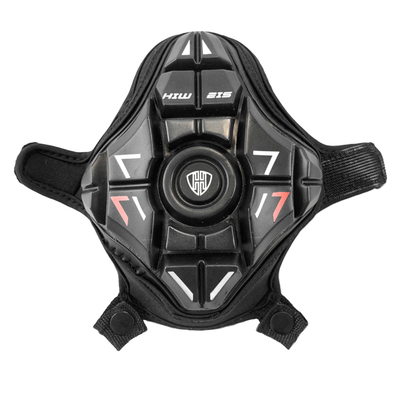 儿童平衡车把立保护套通用护具