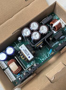 询价-ZWS150B-33.3V 30A，TDK-LAMB