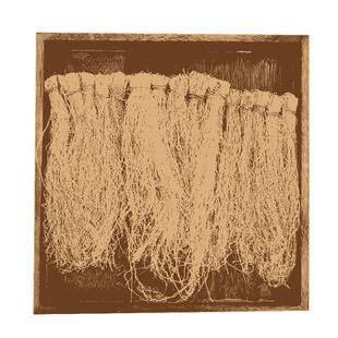 养肝草250g中药材龙须草新鲜特级干货煲汤料开胃料正品官方旗舰店