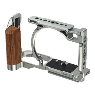 适用尼康ZR兔笼