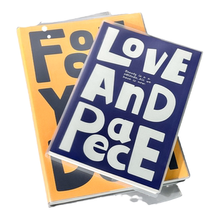 透明书衣书本保护套卡册a5本子书皮pvc杂志小说weeks书衣加厚保护膜a4防水包书套b5手帐本日记本磨砂书壳子