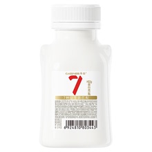 【拍3瓶*220g/210g+赠6杯*90g】卡士AD钙益生菌酸奶