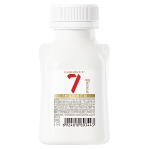【拍3瓶*220g/210g+赠6杯*90g】卡士AD钙益生菌酸奶