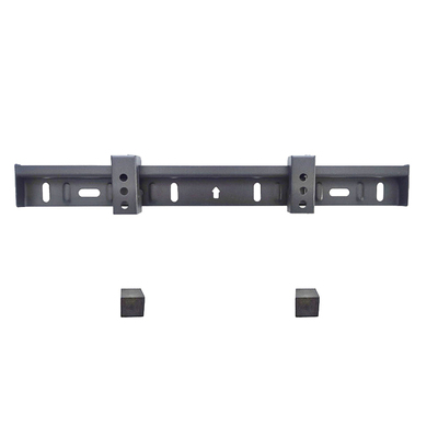 适用海信电视 43E2FD挂架43英寸 R43挂件通用43VR1Q安装架壁挂架