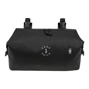 热赛防泼水gravel车包砾石公路车车头包山地车车把包自行车斜挎包