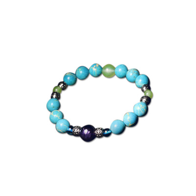 灵石少羽玄机官方周边现货饰品