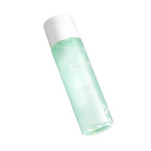 李医生毛孔细致水湿敷水收缩毛孔爽肤水女补水保湿清洁水男