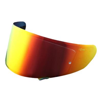 摩托车头盔镜片MTHELMETS