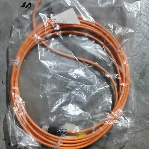 议价Balluff Original Bcc0c23 Cable Bcc M415-0000-1适用