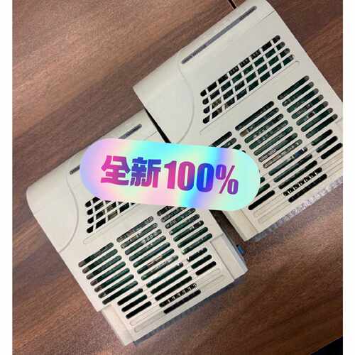 询价-1C31189G01
