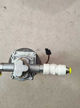 议价Heidrive TPL1.140.05/E137840电机适用