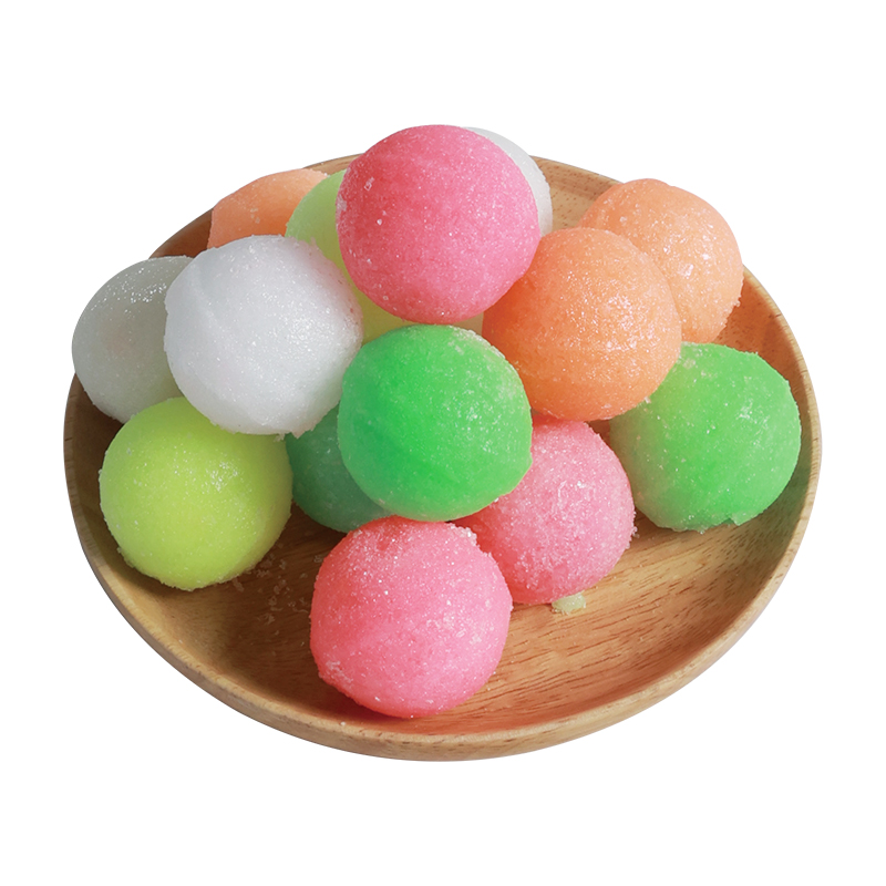 小便池除臭芳香球神器过滤网男厕所尿斗香块防溅卫生球去异味留香