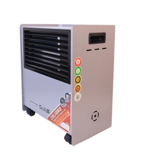 博尔威燃气取暖器家用节能热风机煤气天然气取暖炉室内燃气暖风机