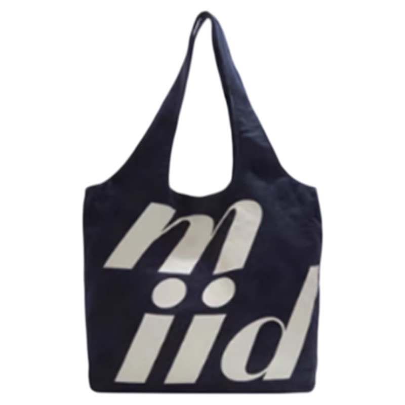 XC自制港风原宿街头腋下单肩牛男士包袋
