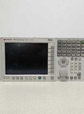 询价议价N9020A